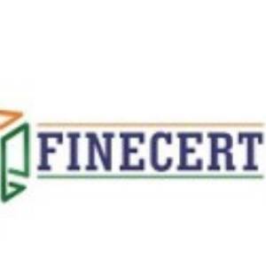 Finecert SEO